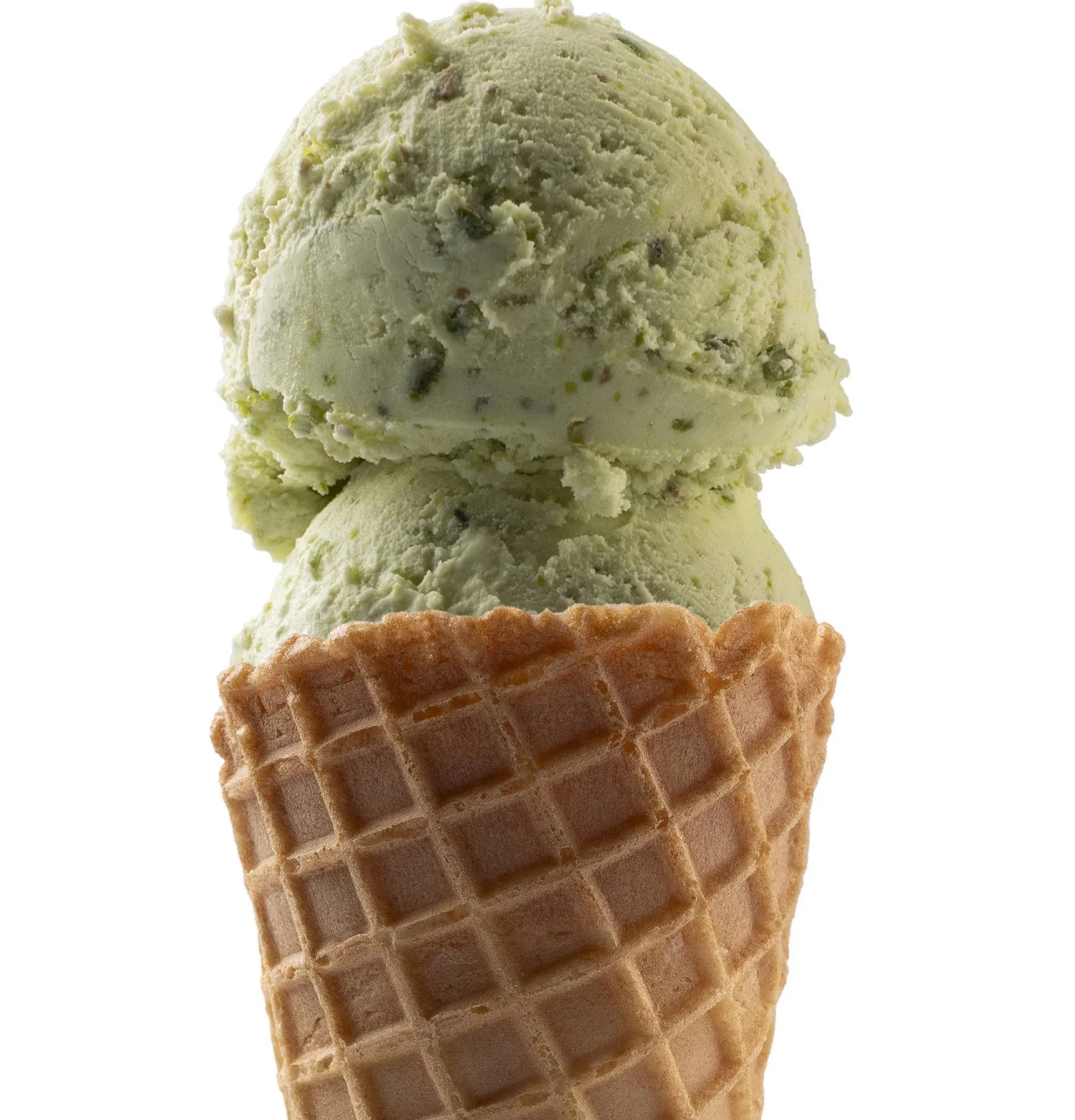 Antep Fıstıklı Dondurma (KG)